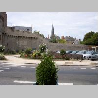 La vieille ville 8.JPG